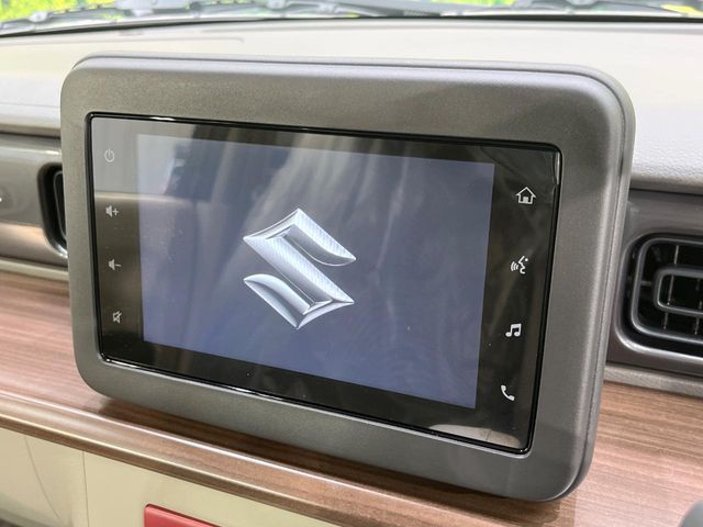 26661119