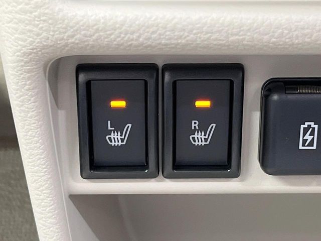 26661119