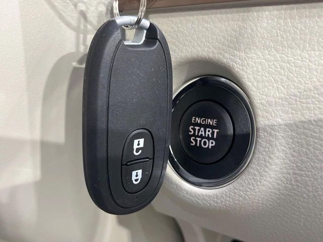 26661119