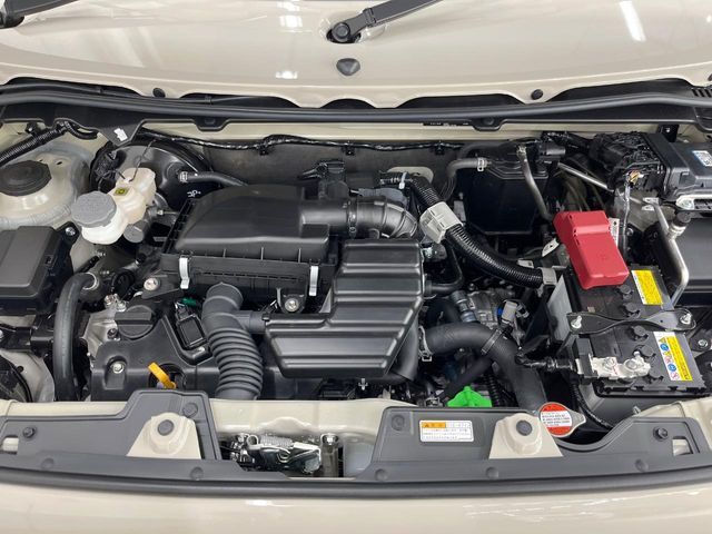 26661119