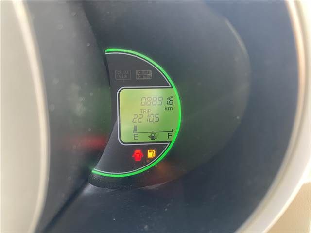26661746