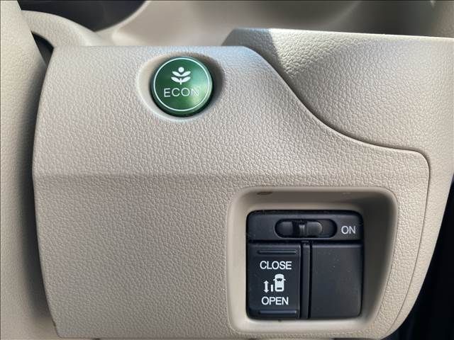 26661746