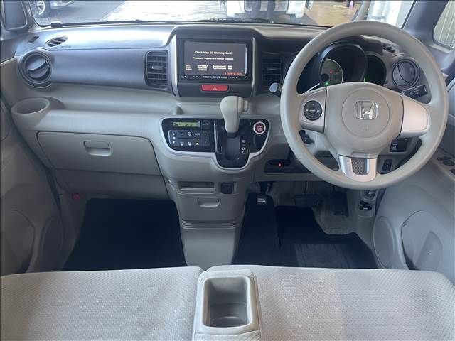 26661753