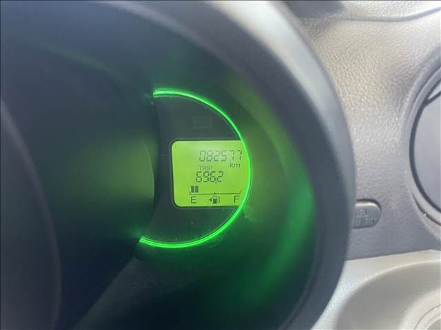 26661753