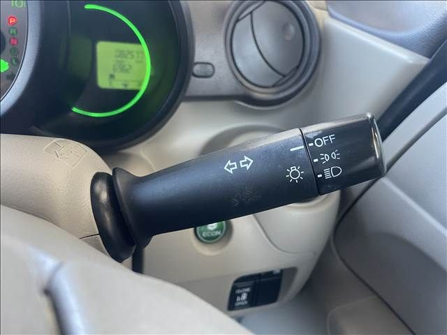 26661753