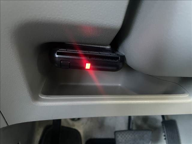 26661753