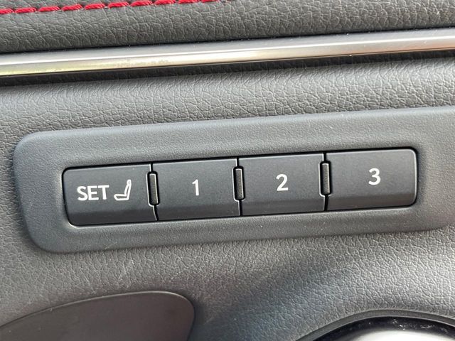 26662663