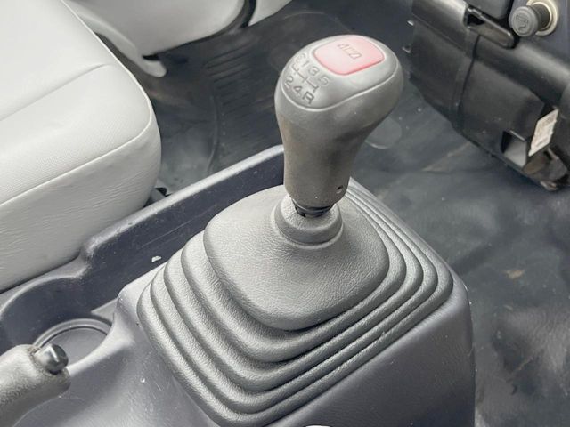 26662745