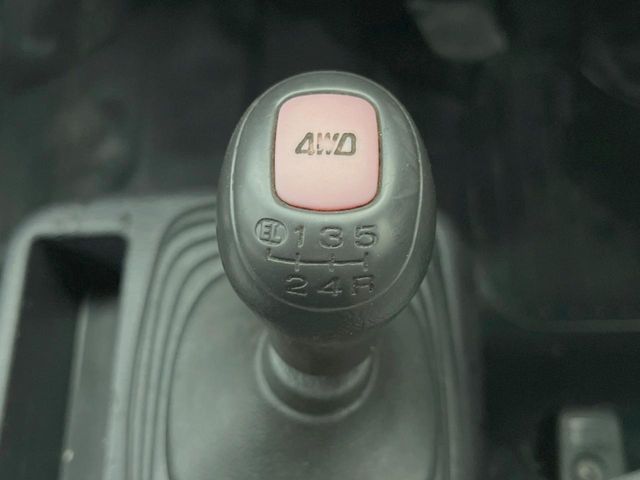 26662745