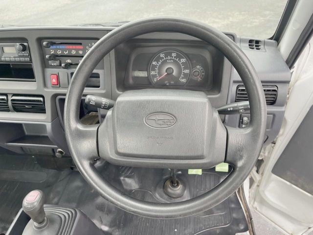 26662745