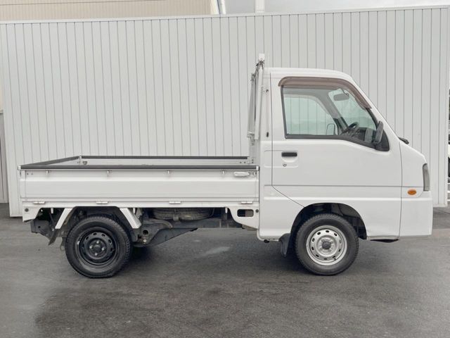 26662745