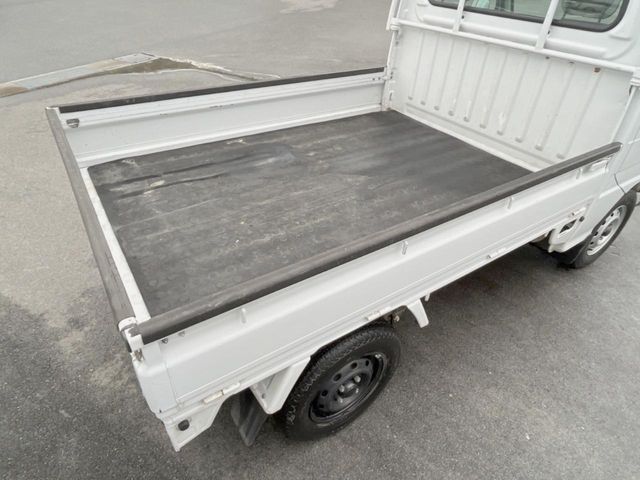 26662745