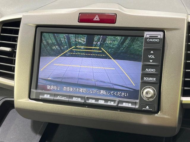 26662808
