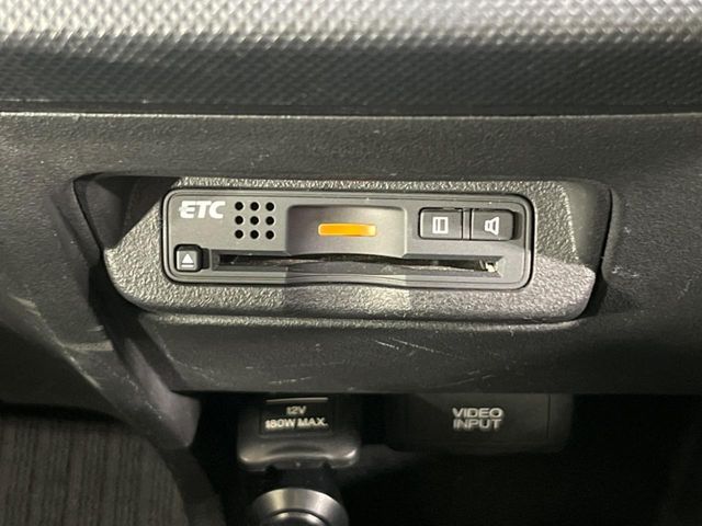 26662808