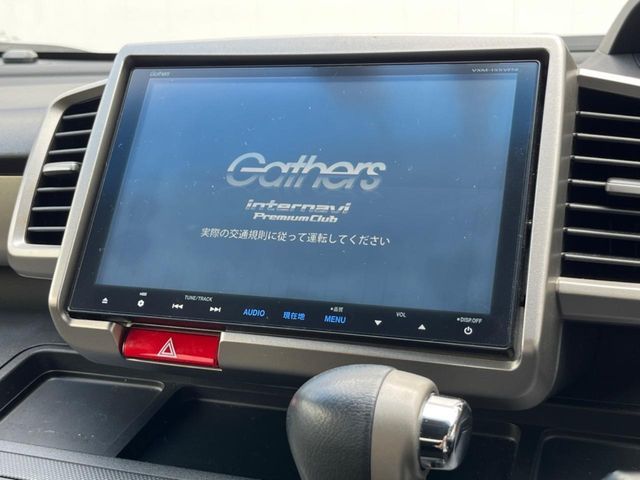 26662927