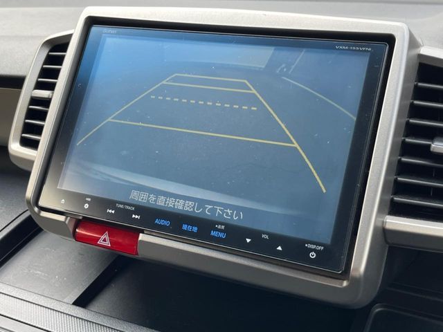 26662927
