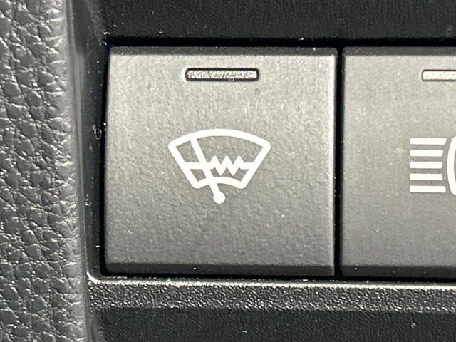 26662928