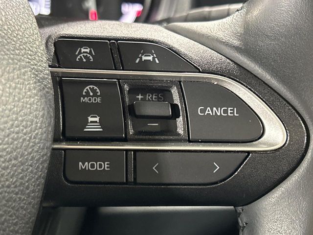 26662928