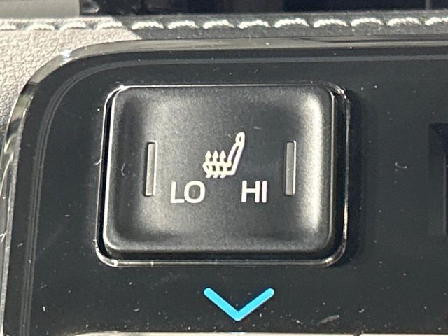 26662928