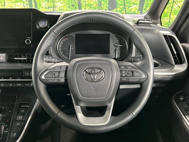 26662928