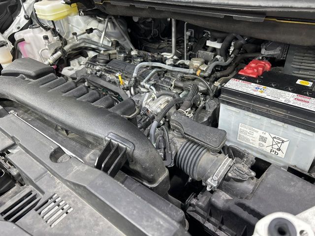 26662928