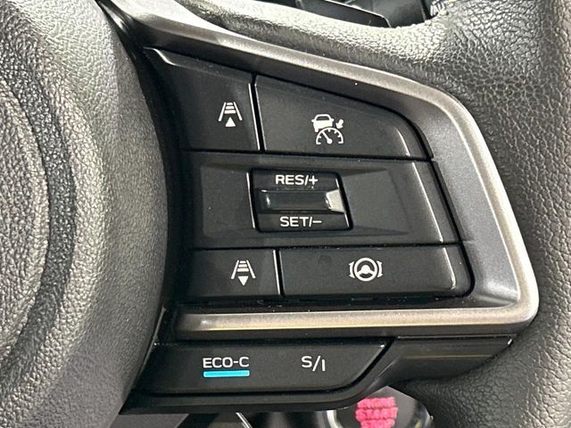 26662932