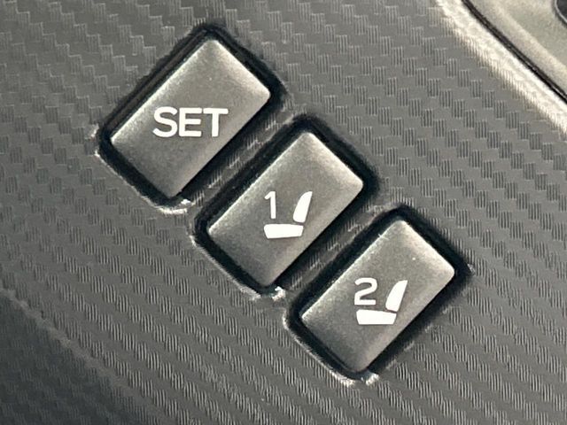 26662932