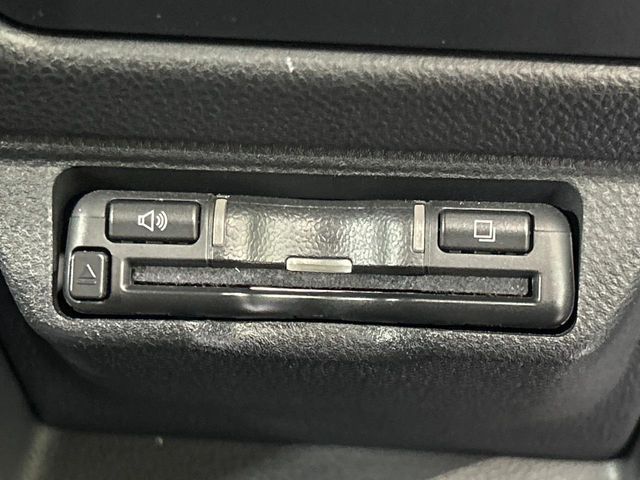 26662932