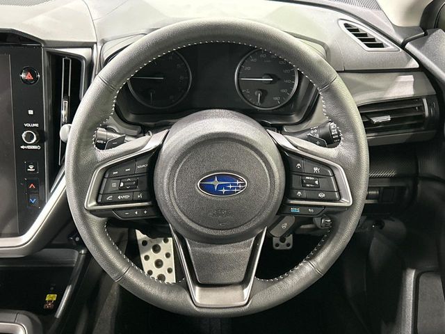26662932