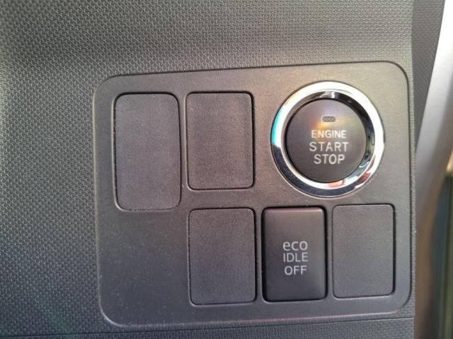 26665135