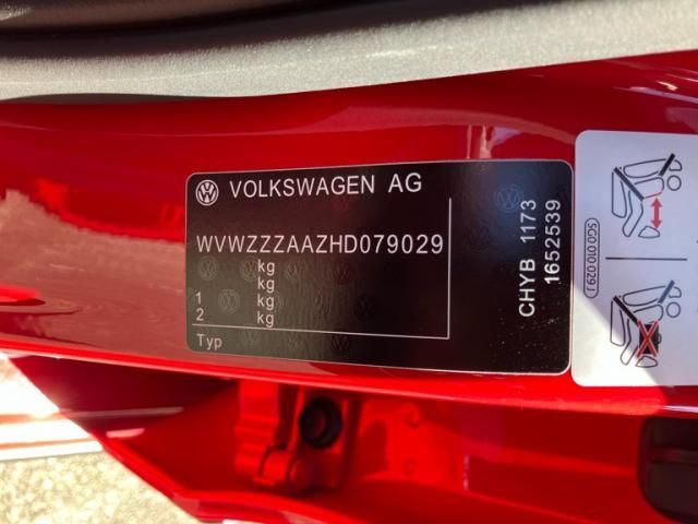 26665681