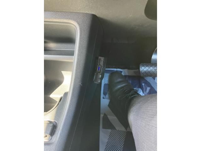 26665681