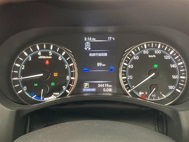 26665698