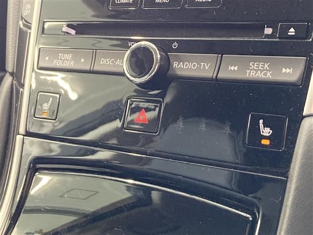 26665698