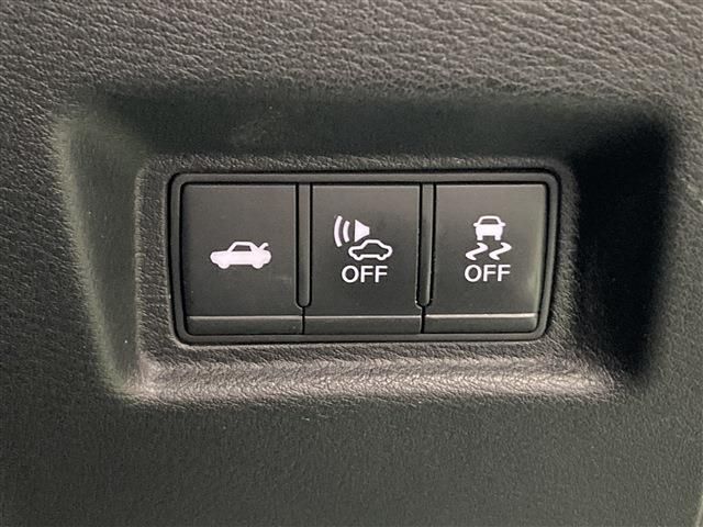 26665698