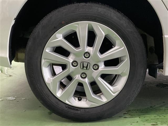 26665699