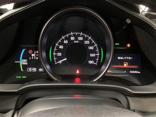 26665699