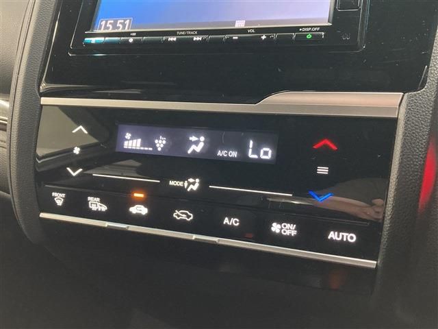 26665699