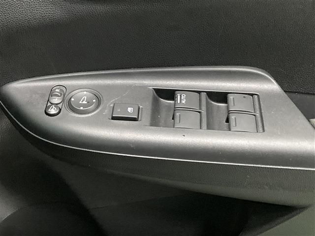26665699