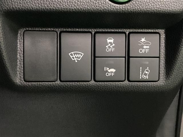 26665699