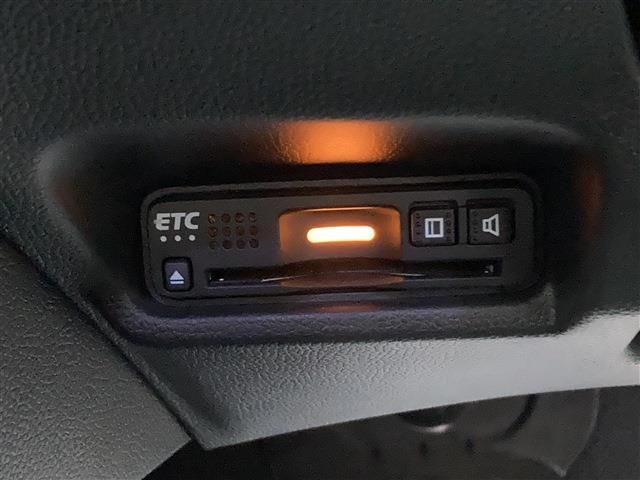 26665699