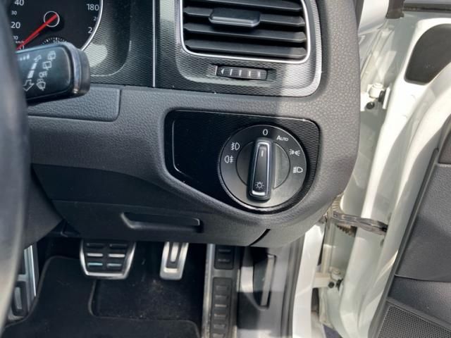 26665708