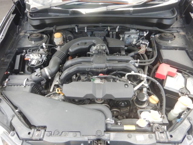26665884