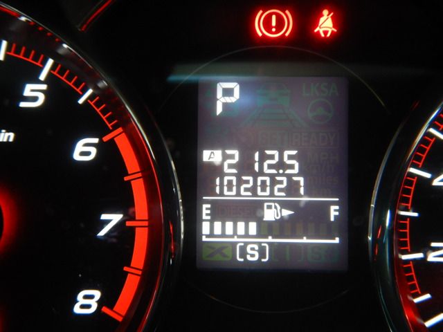 26665884
