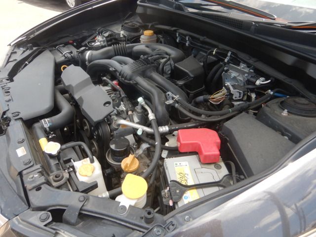 26665884