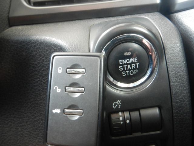 26665884