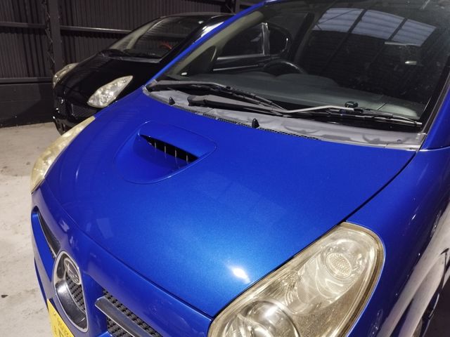 26680006