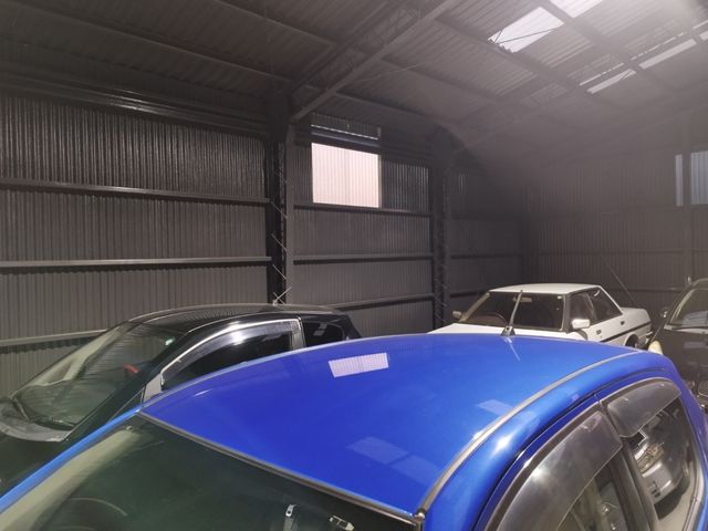 26680006
