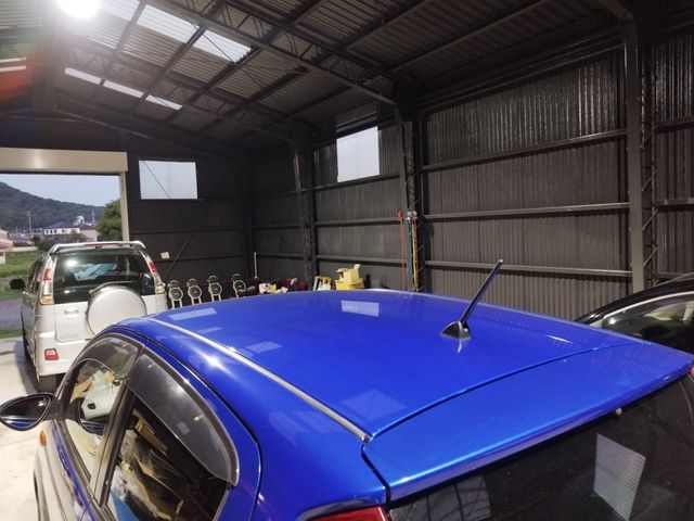 26680006