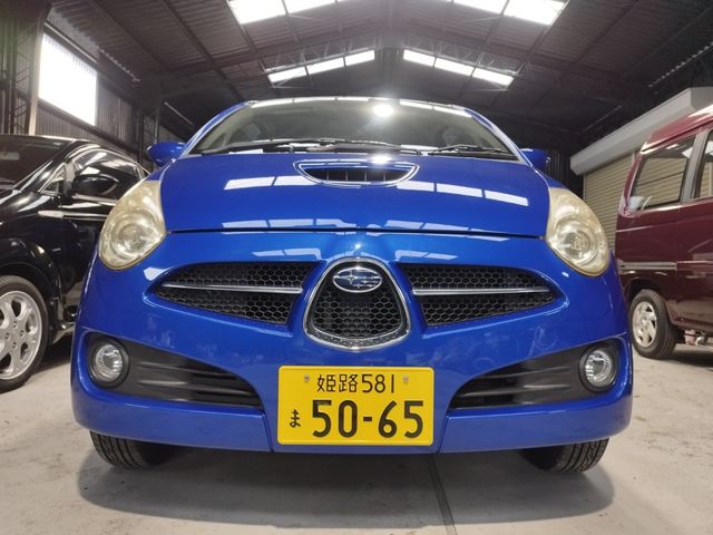 26680006